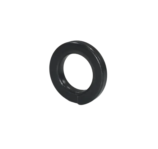 Lock Washer